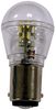 MULTICOMP PRO MCS815D16NS30DCW