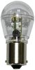MULTICOMP PRO MCS815S16NS30DWW