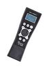 SHIMPO INSTRUMENTS DT-326B