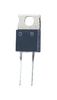 ONSEMI FFSP1665A