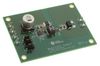 ANALOG DEVICES MAX17557EVKIT#