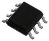 ANALOG DEVICES MAX490CSA+T