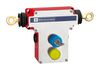 TELEMECANIQUE SENSORS XY2CEDA596