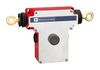 TELEMECANIQUE SENSORS XY2CEDC190