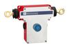 TELEMECANIQUE SENSORS XY2CEDA290H7