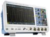 ROHDE & SCHWARZ RTM3K-54