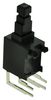 E-SWITCH PB400EEQX