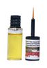 CAIG LABORATORIES G100L-16BX