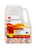 3M R/Y+JUG