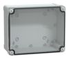 SQUARE D BY SCHNEIDER ELECTRIC NSYTBP241910HT