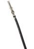 MOLEX 173042-0003