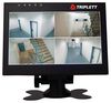 TRIPLETT HDCM2