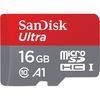 SANDISK SDSQUAR-016G-GN6MA
