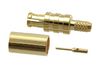 SAMTEC MCX7-P-C-H-ST-CA3