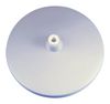 VISION-LUXO 6001106703