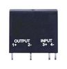 MULTICOMP PRO MC002242