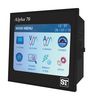 SIFAM TINSLEY AP70-38F75HRDI0000