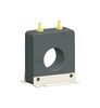 SIFAM TINSLEY 2SHT-301