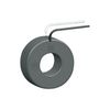 SIFAM TINSLEY 7RL-101