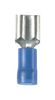 PANDUIT DNF14-205-C