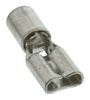 PANDUIT D14-187-M