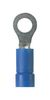 PANDUIT PMV2-5RB-C