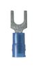 PANDUIT PNF14-6F-C