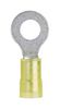 PANDUIT PN10-56R-D