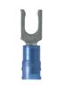 PANDUIT PN14-6LF-M