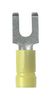 PANDUIT PV10-10FF-L