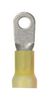 PANDUIT PV4-14RX-T