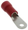 PANDUIT PV8-8R-TY