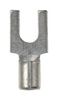 PANDUIT P14-8F-C