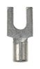 PANDUIT P18-6F-M