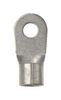 PANDUIT P2-38R-T