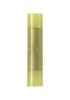 PANDUIT BSN10-D