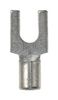 PANDUIT P18-8F-C