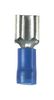 PANDUIT DNF14-188C