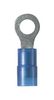 PANDUIT PN14-4R-M