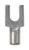 PANDUIT P148FM