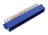 POSITRONIC PCIA60W36M400A1/AA