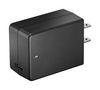 ADVANTECH PSA-A45WM-U