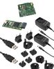 MICROCHIP M1AFS-ADV-DEV-KIT-PWR-2