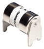 BOURNS PF-NT2-80