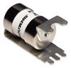 BOURNS PF-NT5-60