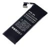DANTONA INDUSTRIES CEL-IP5