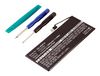 DANTONA INDUSTRIES CEL-IP6PLS