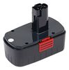 DANTONA INDUSTRIES TOOL-224