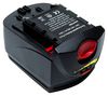 DANTONA INDUSTRIES TOOL-267