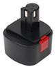 DANTONA INDUSTRIES TOOL-300NMH